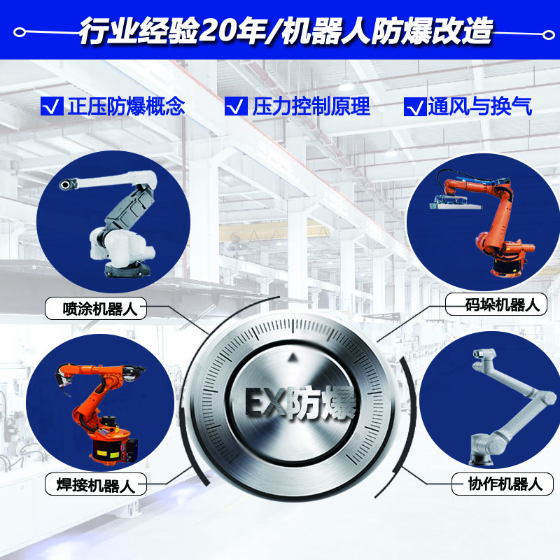 第一張圖21.jpg